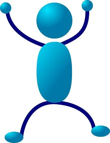 Lezenie